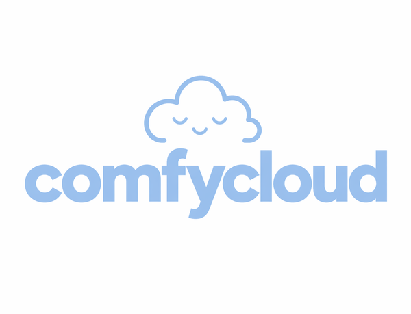 Comfycloud